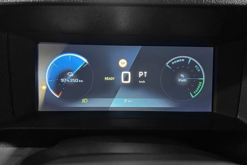 Vehicle Image 17