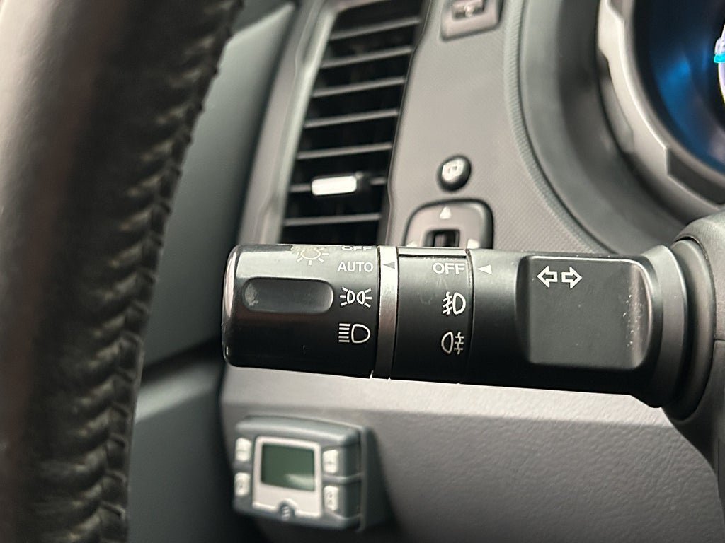 Vehicle Image 17