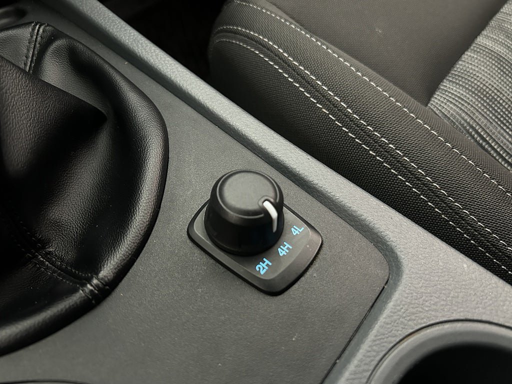 Vehicle Image 23