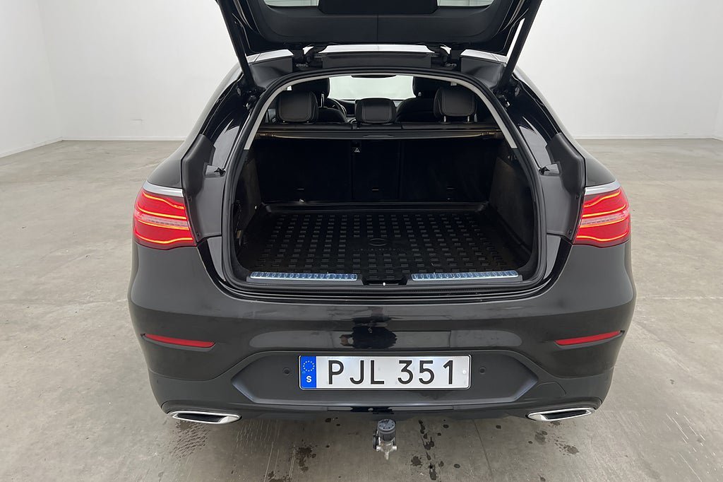 Vehicle Image 28