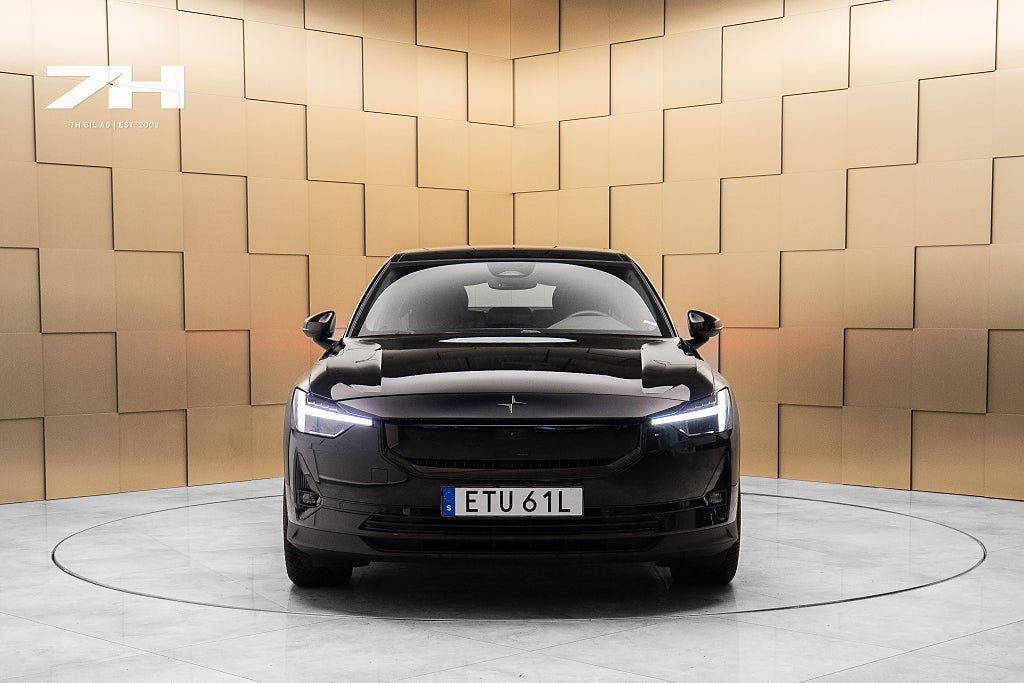 Vehicle Image 8