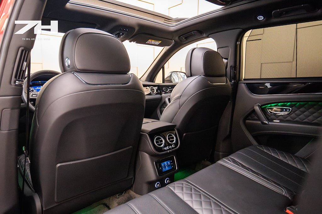Vehicle Image 21