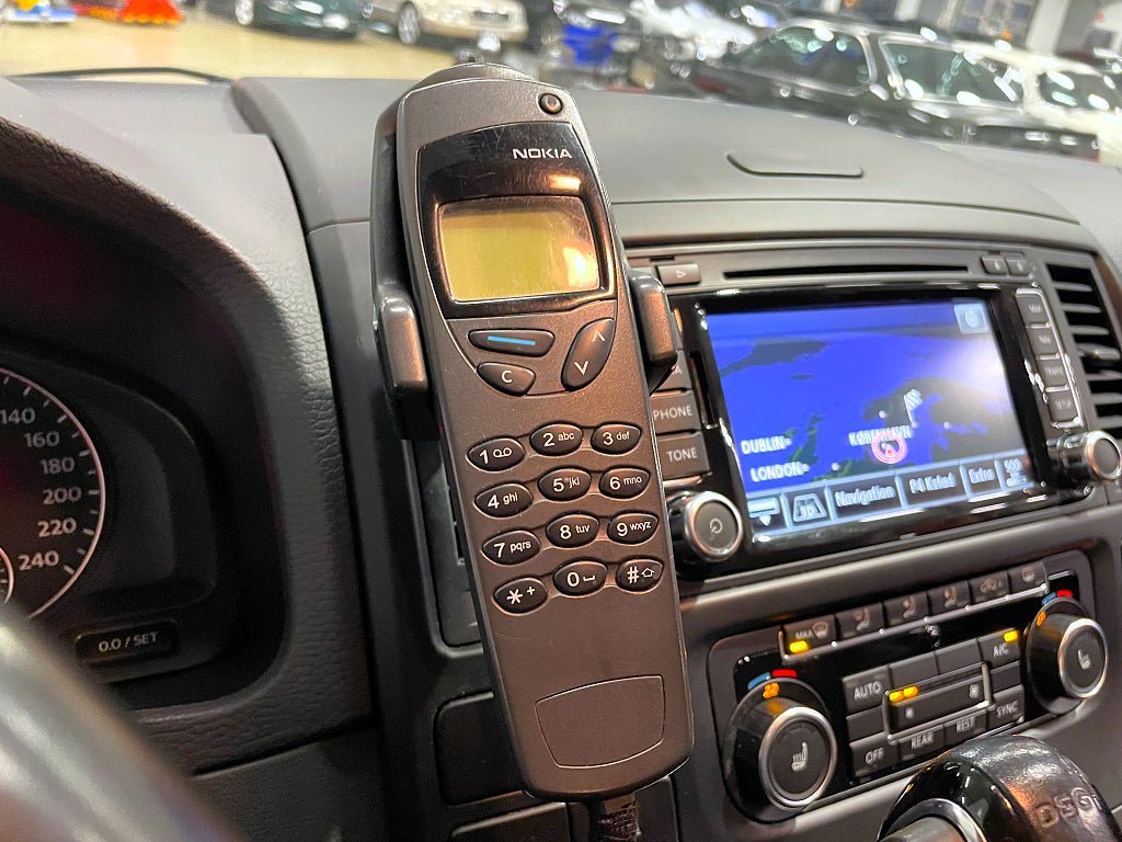 Vehicle Image 29