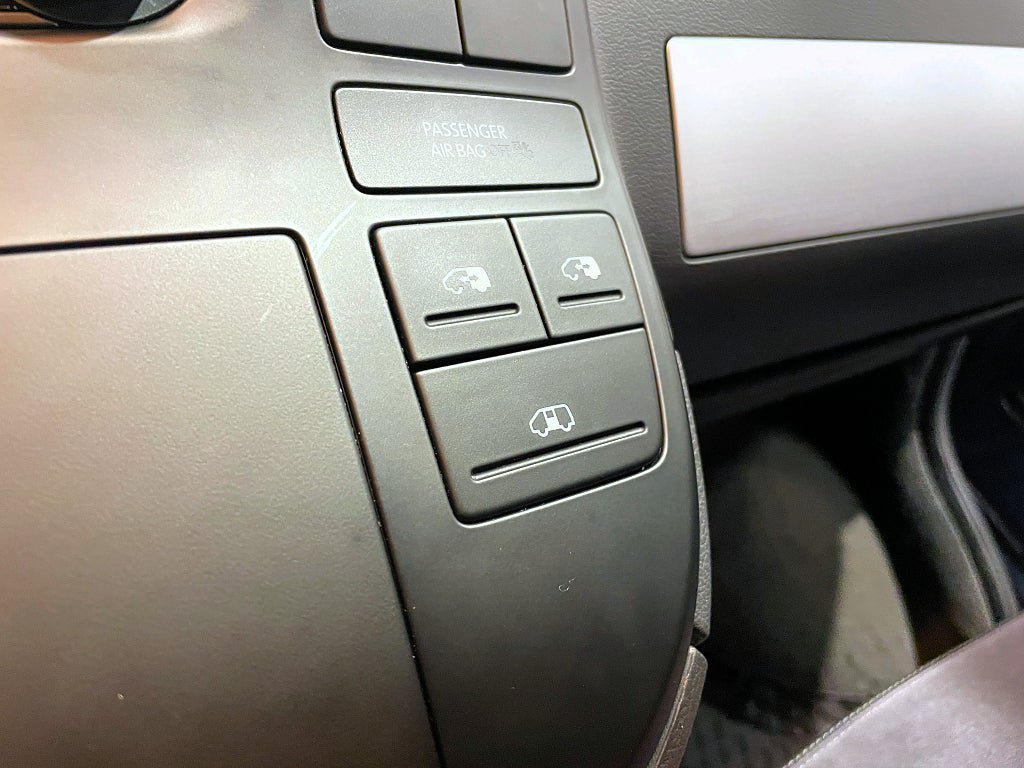 Vehicle Image 33