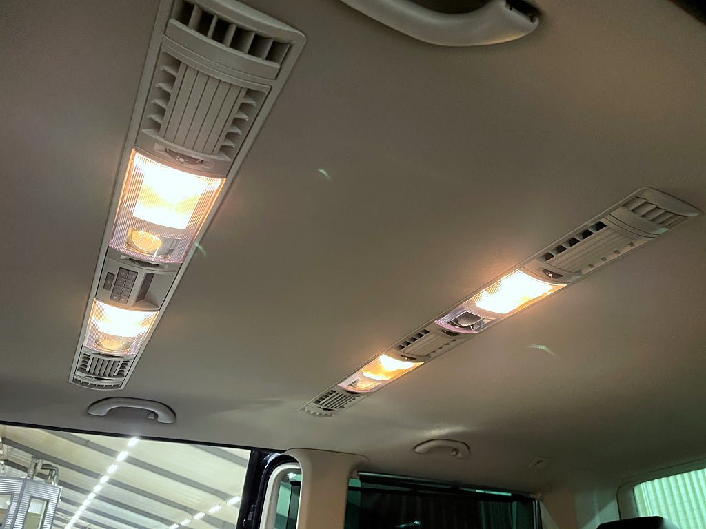 Vehicle Image 36