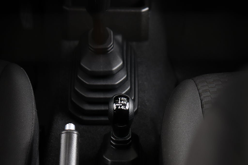 Vehicle Image 18