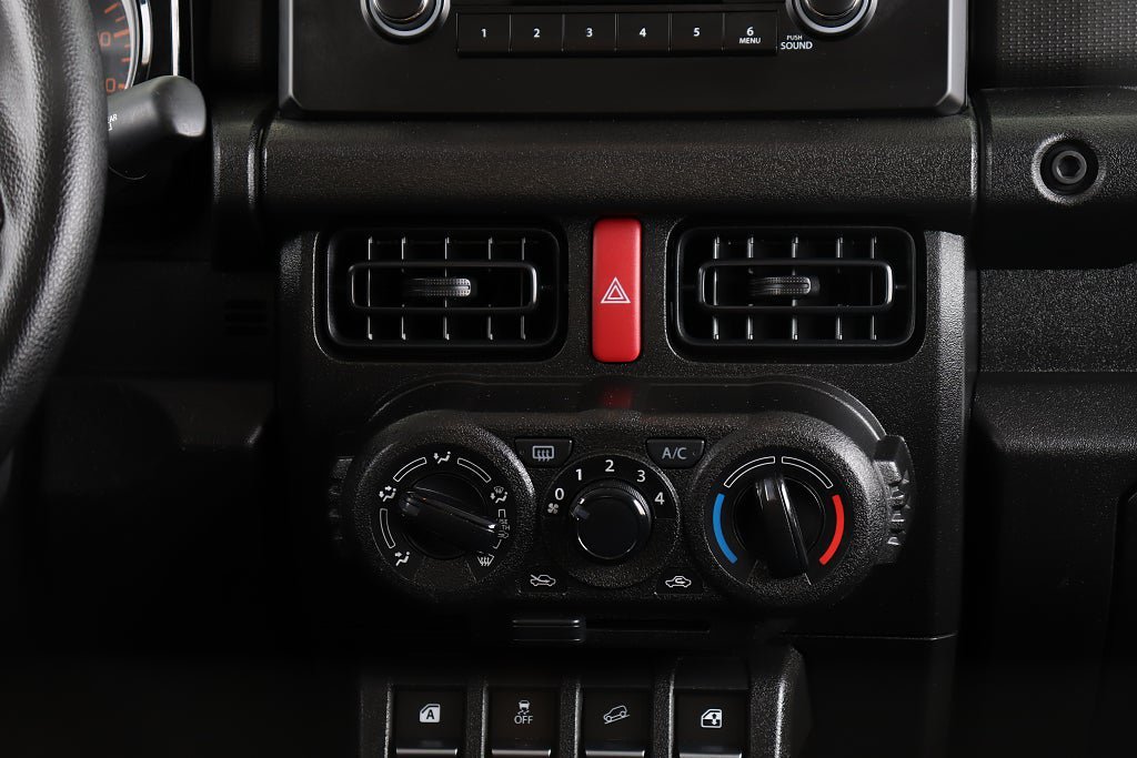 Vehicle Image 22