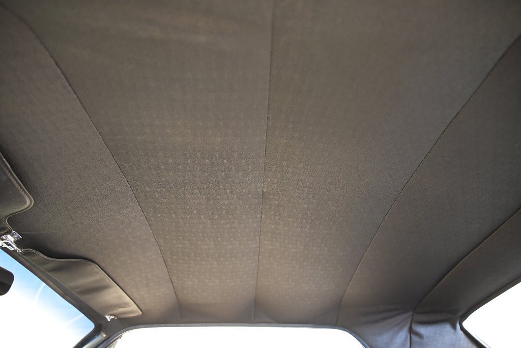Vehicle Image 27