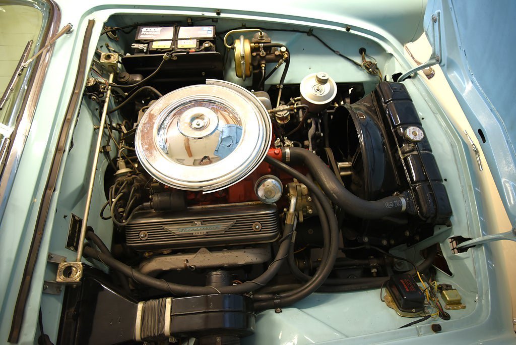 Vehicle Image 20