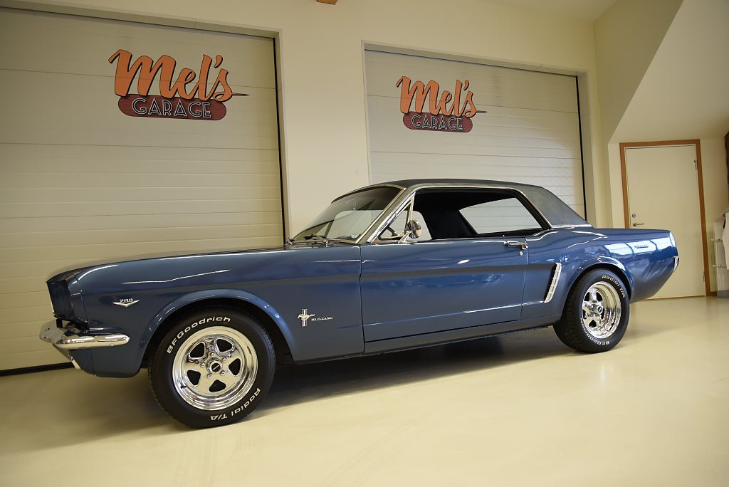 Vehicle Image 32