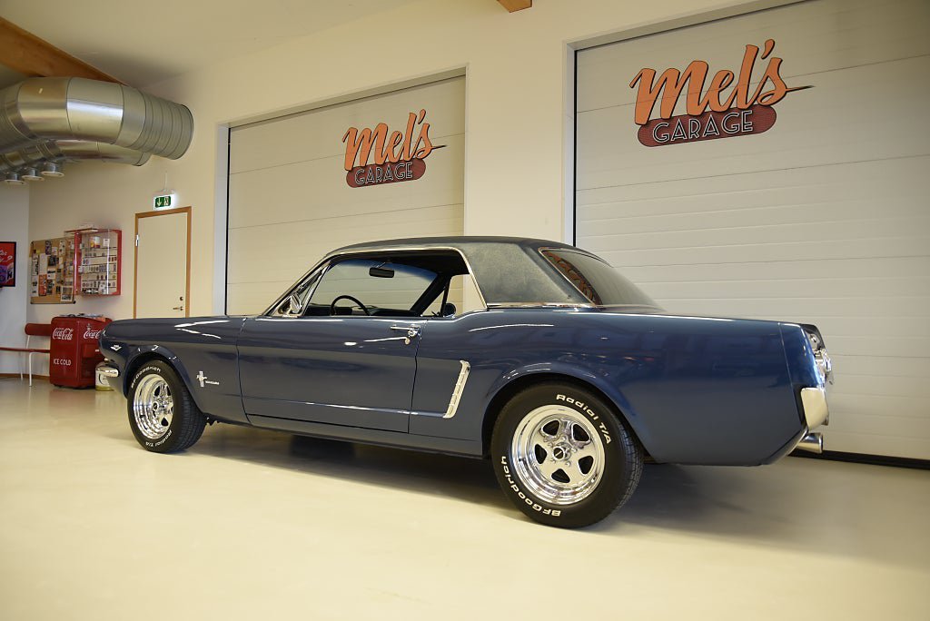 Vehicle Image 34