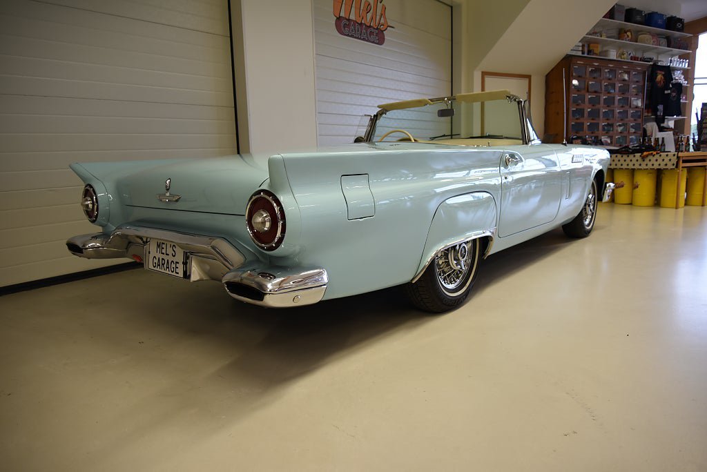 Vehicle Image 31