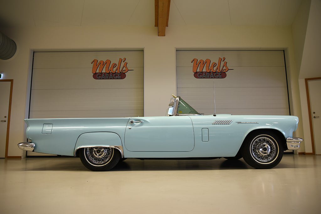 Vehicle Image 33