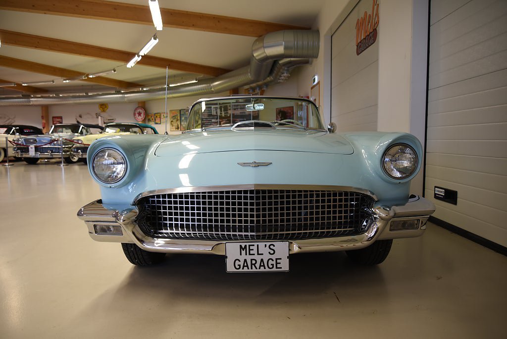 Vehicle Image 36