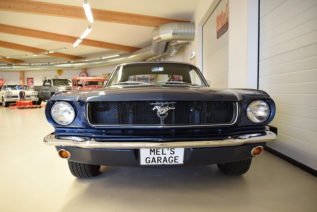 Vehicle Image 50