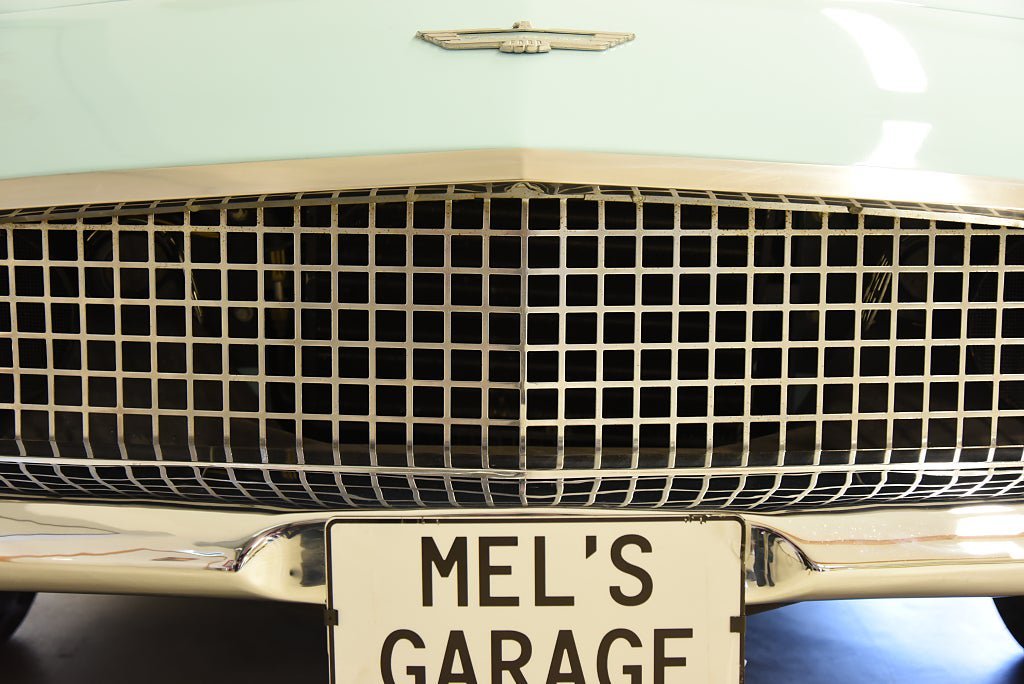 Vehicle Image 40