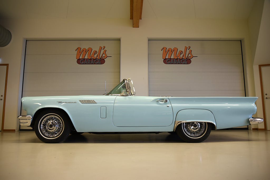 Vehicle Image 50