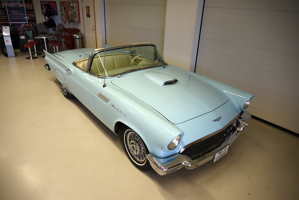 Vehicle Image 70