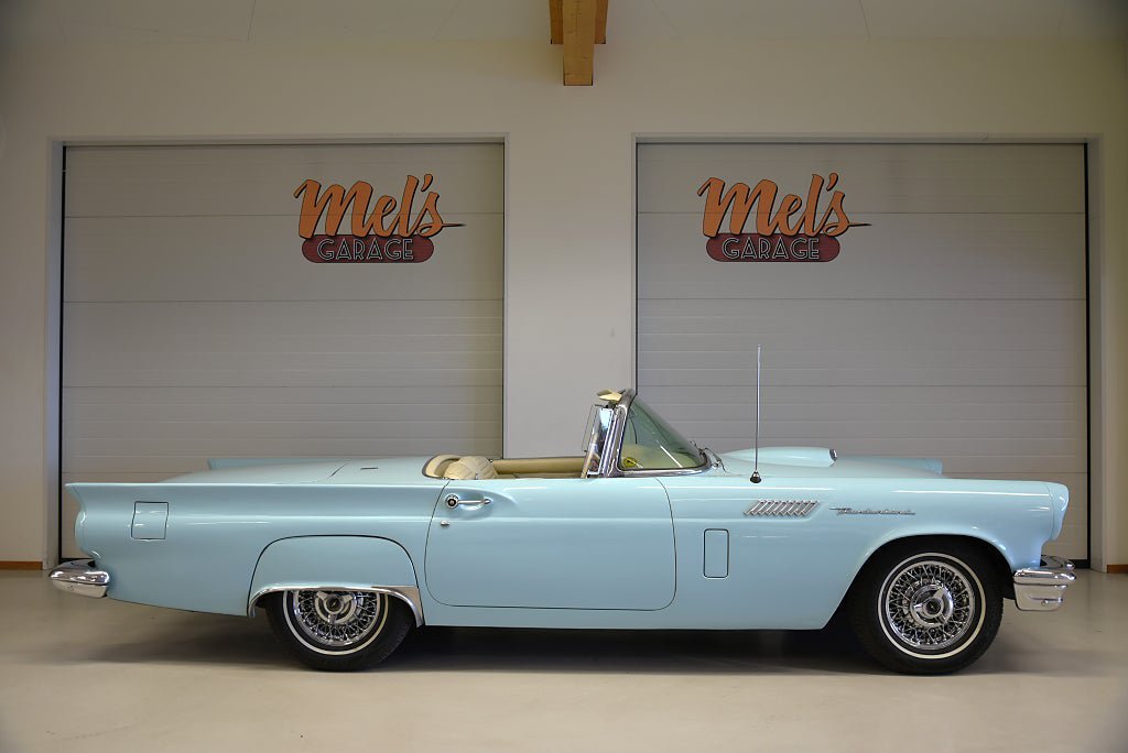 Vehicle Image 80