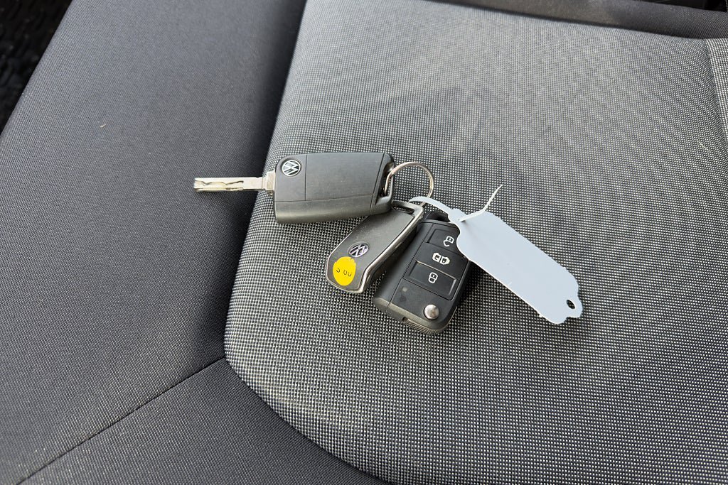 Vehicle Image 18