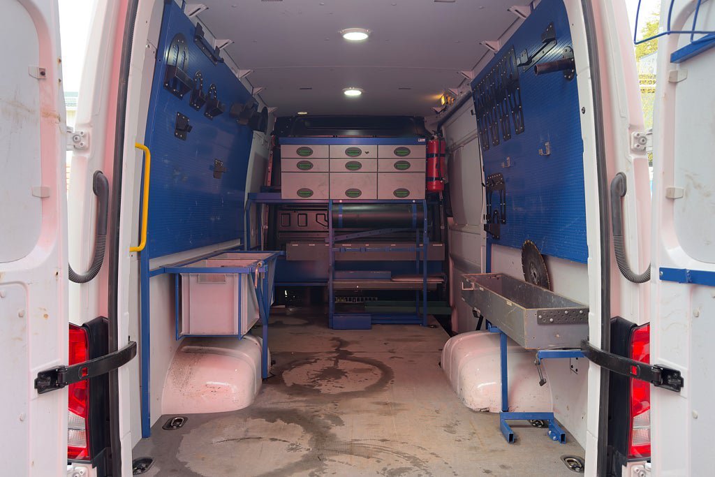 Vehicle Image 20