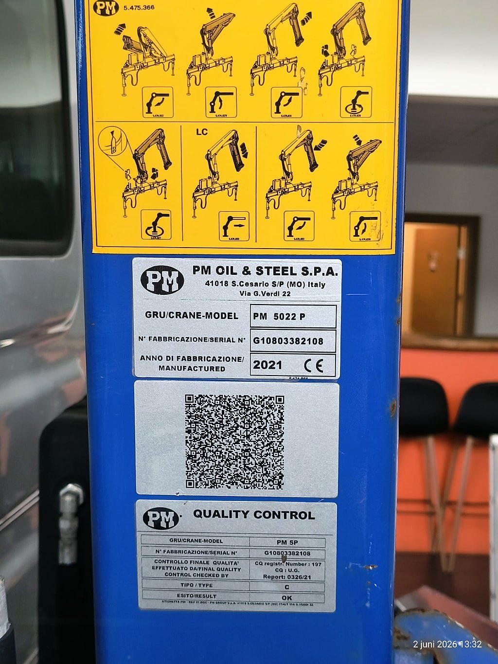Vehicle Image 14