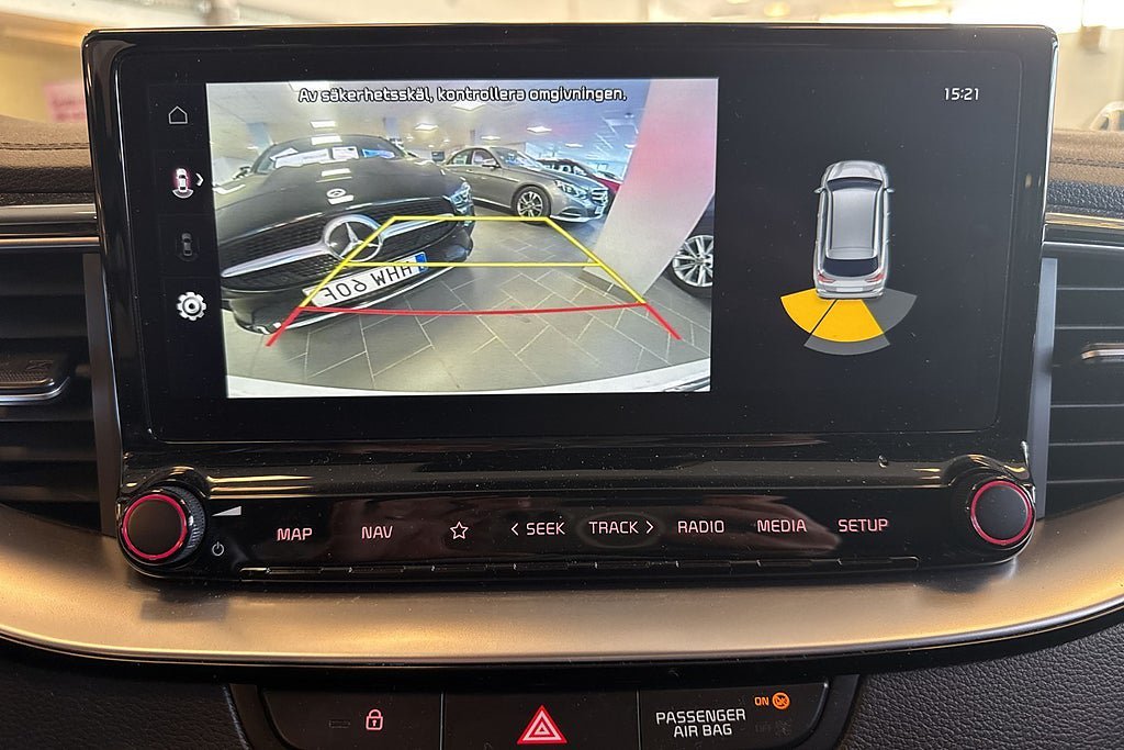 Vehicle Image 19
