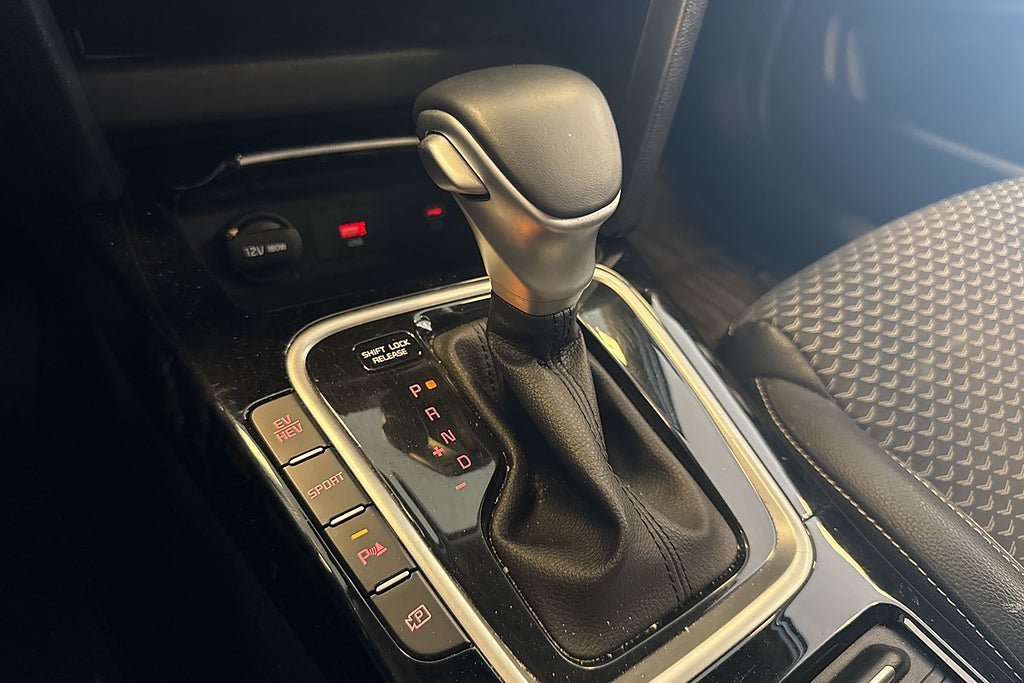 Vehicle Image 21