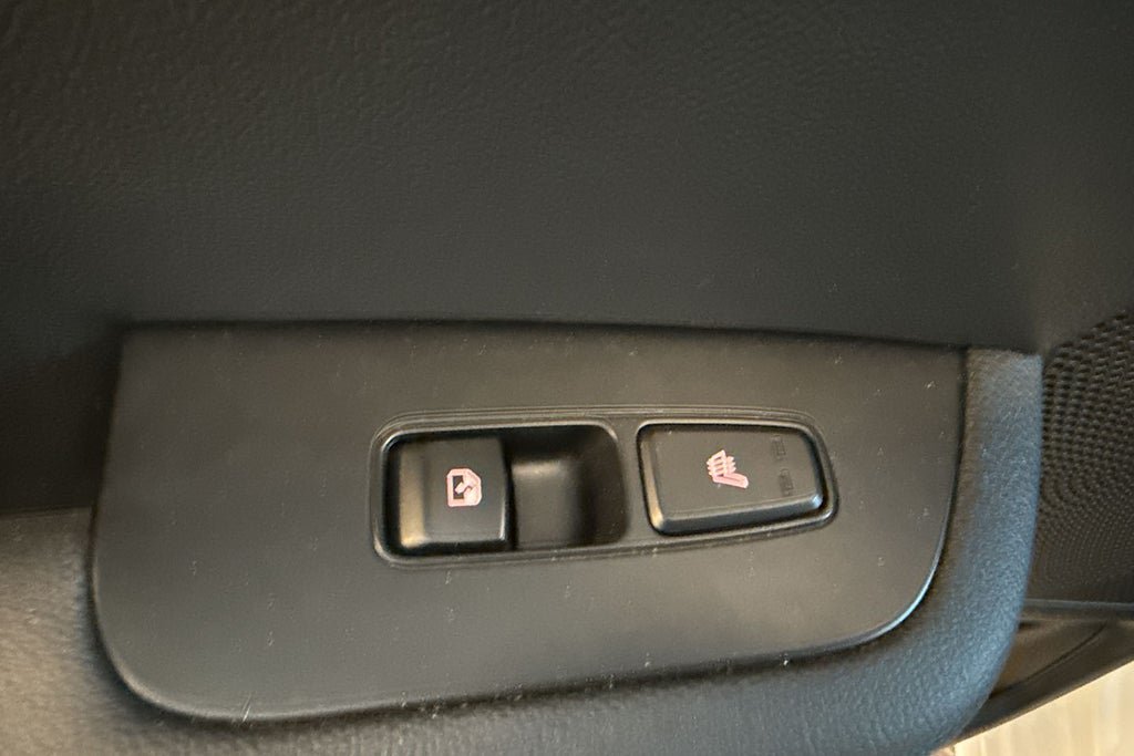Vehicle Image 26