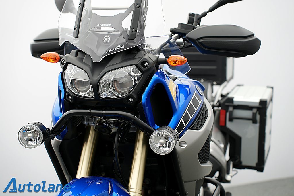 Vehicle Image 25