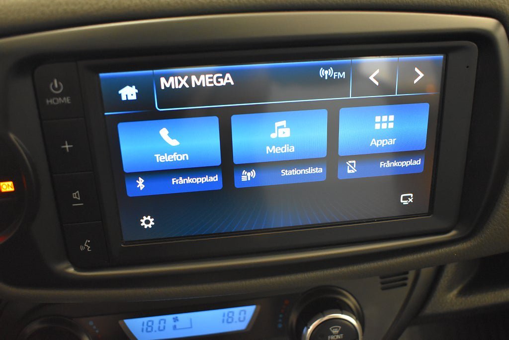 Vehicle Image 14
