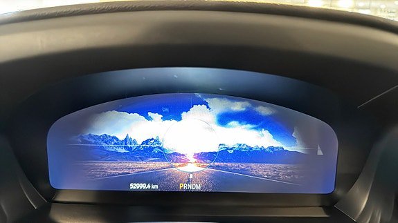 Vehicle Image 11
