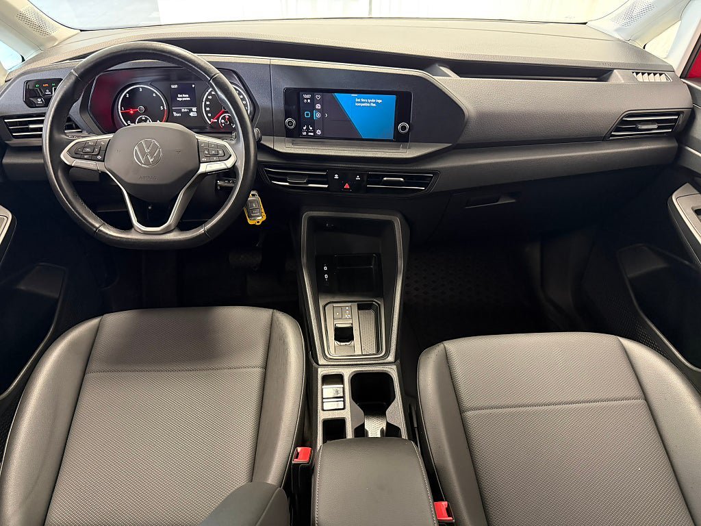 Vehicle Image 15