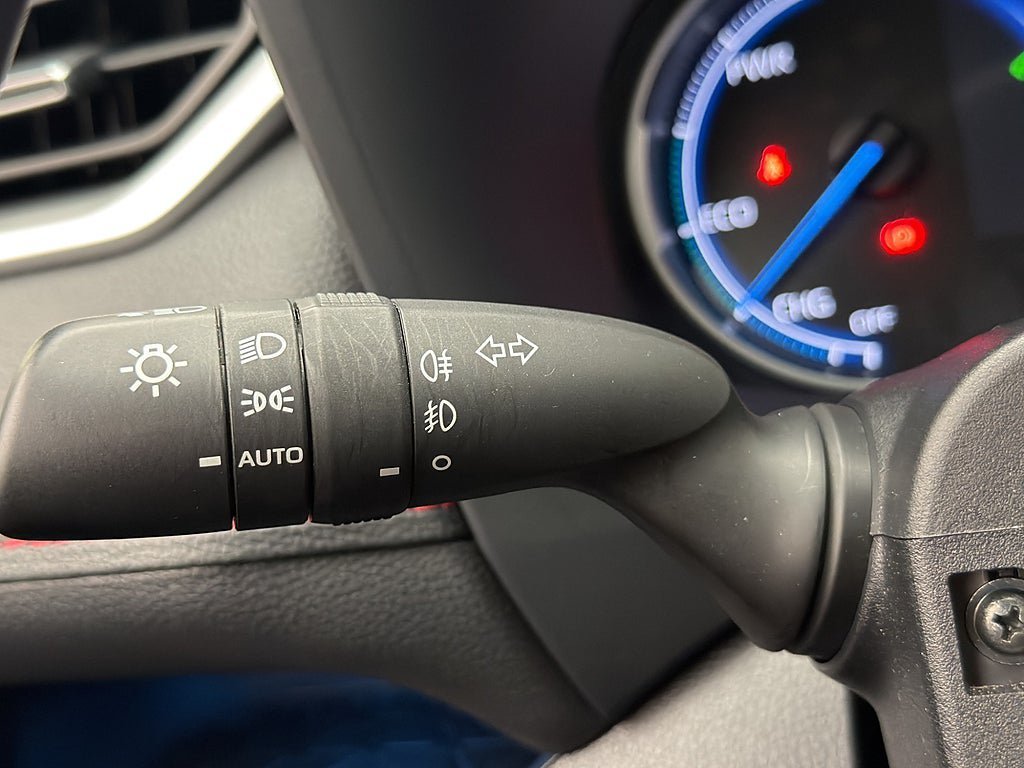 Vehicle Image 31