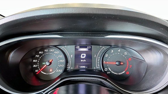 Vehicle Image 13