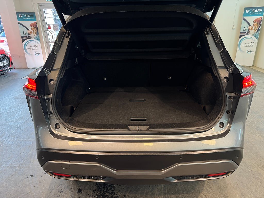 Vehicle Image 28