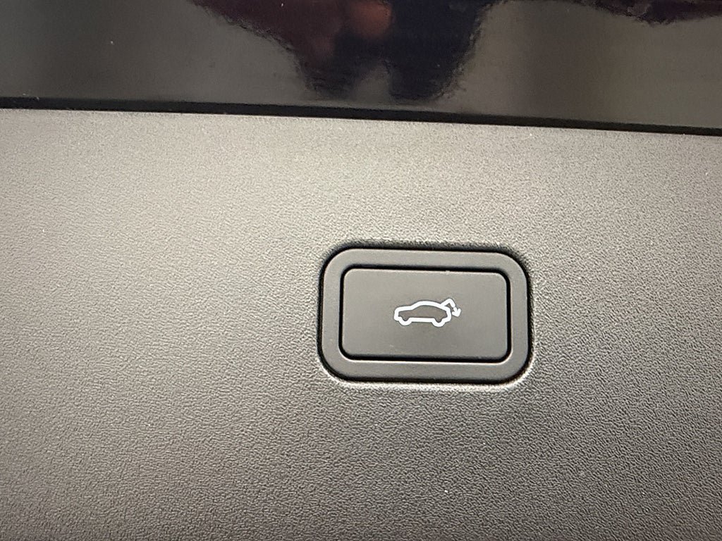 Vehicle Image 29