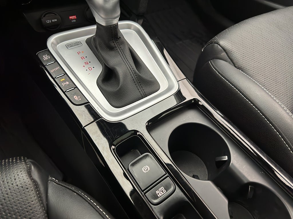 Vehicle Image 20