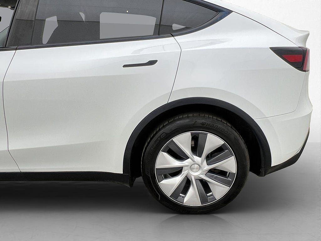 Vehicle Image 31