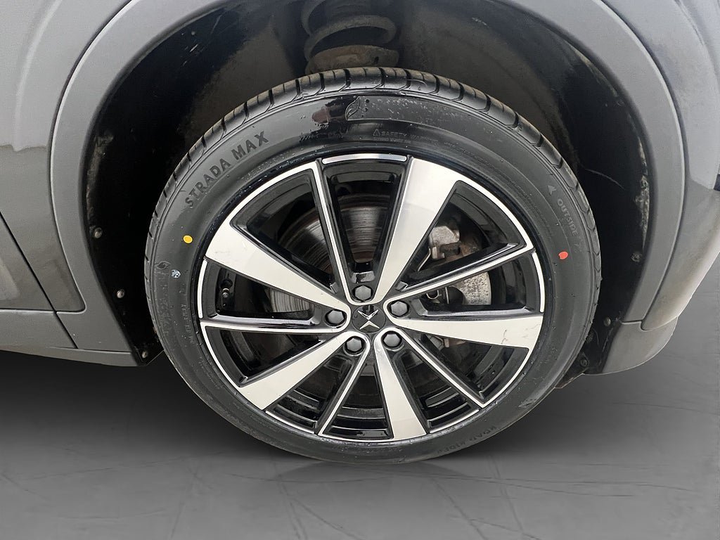 Vehicle Image 37