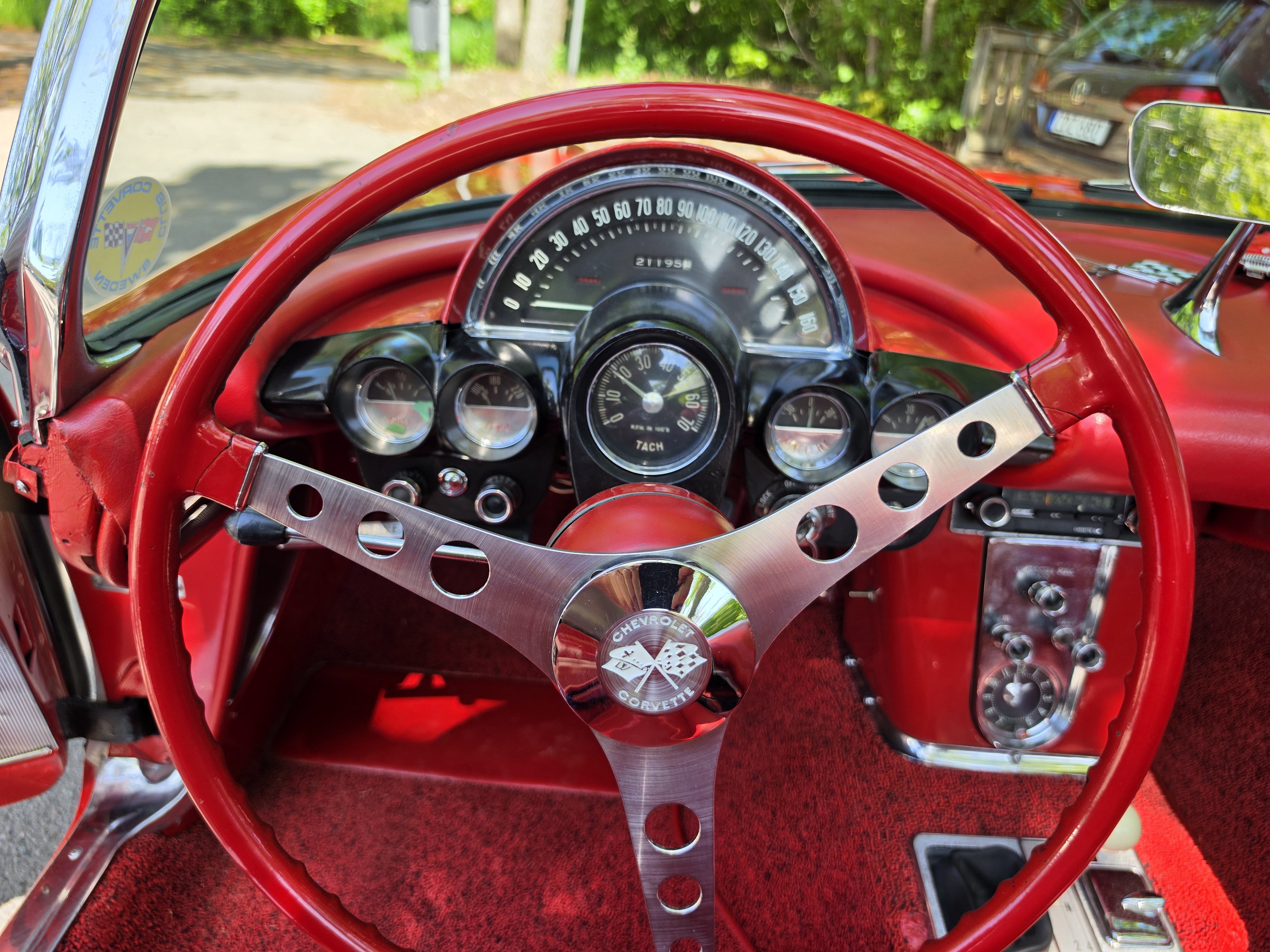 Vehicle Image 20