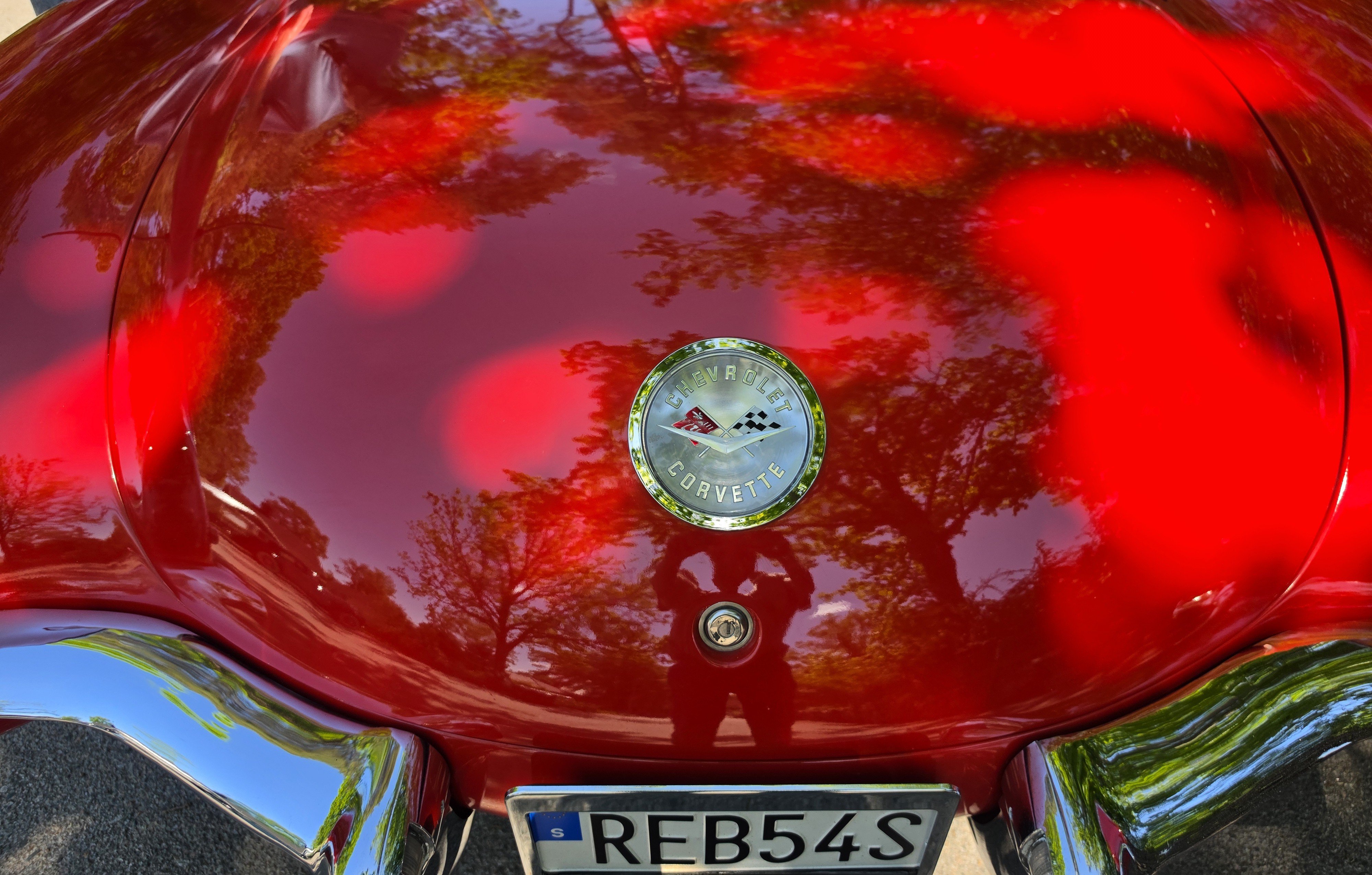 Vehicle Image 31