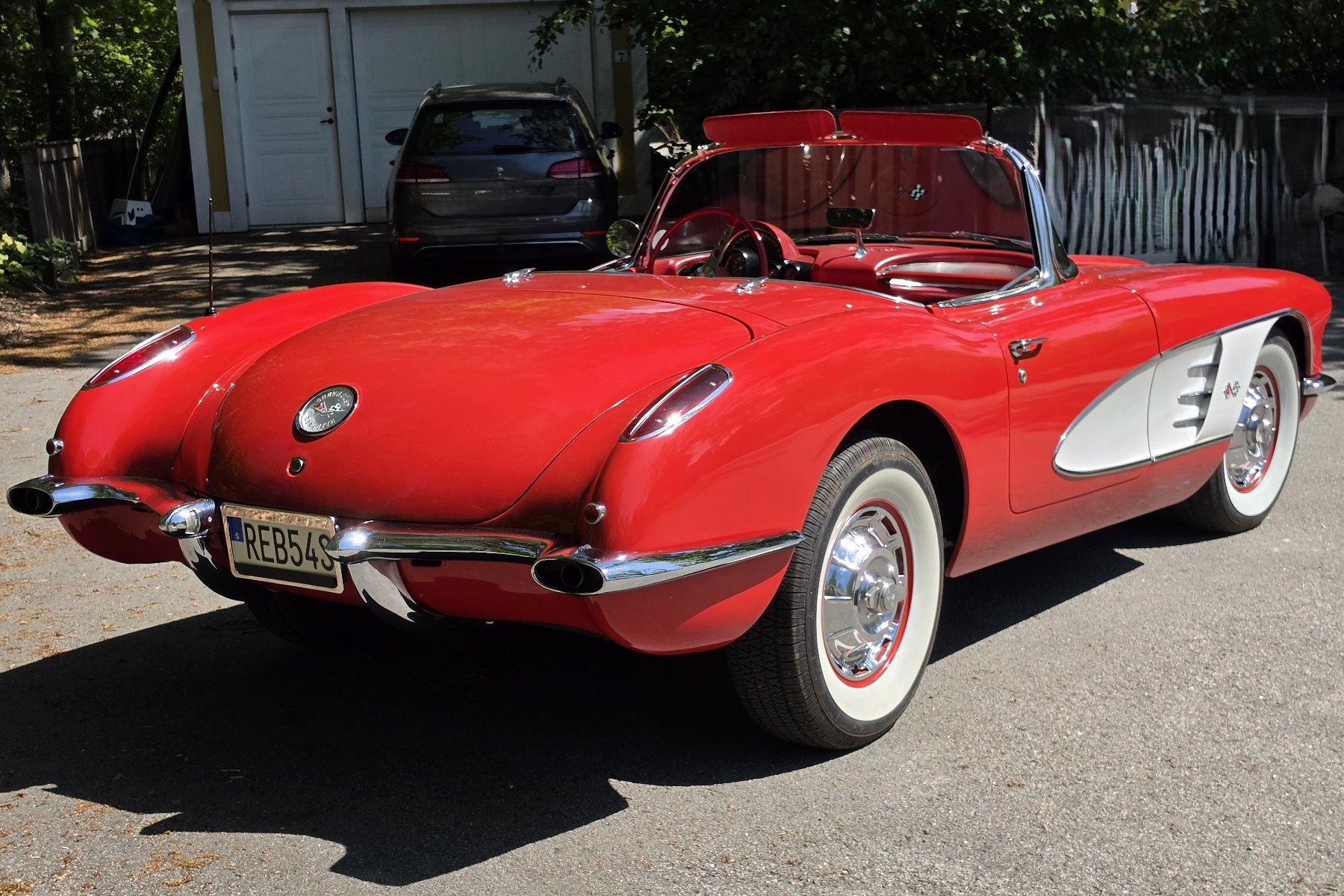 Vehicle Image 34