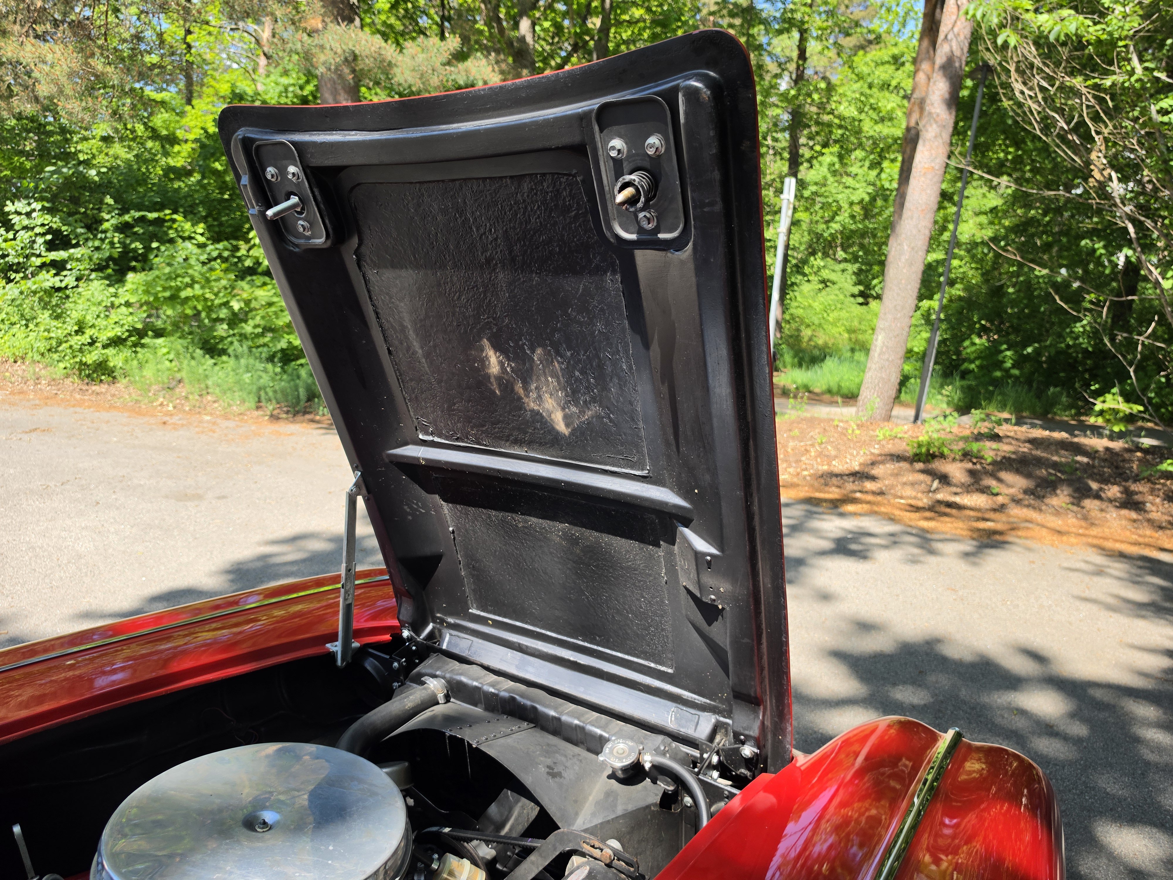 Vehicle Image 38