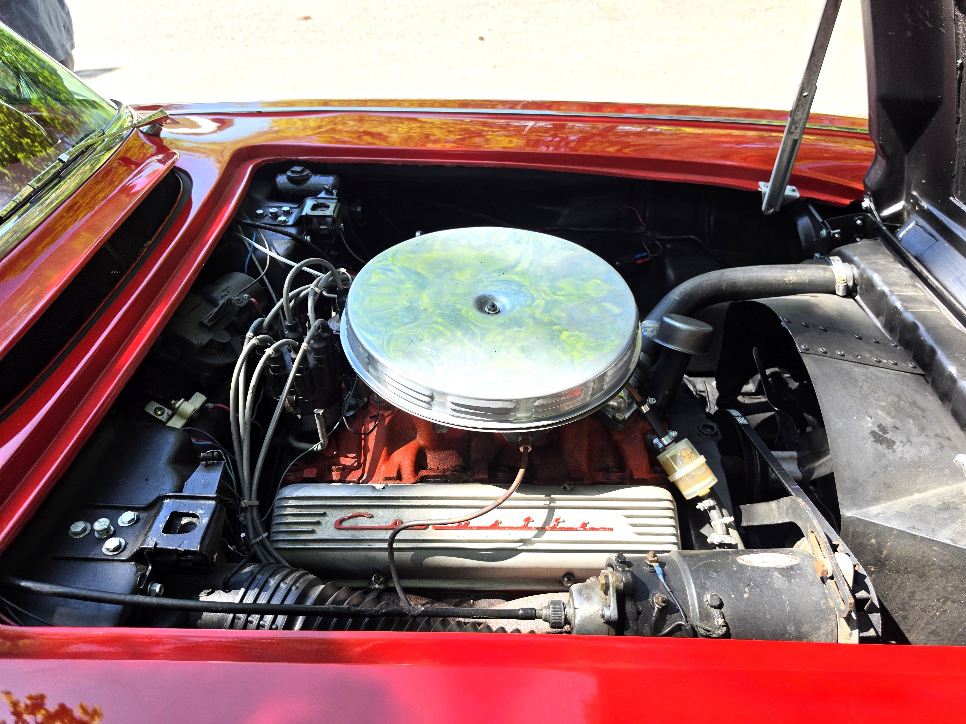 Vehicle Image 39