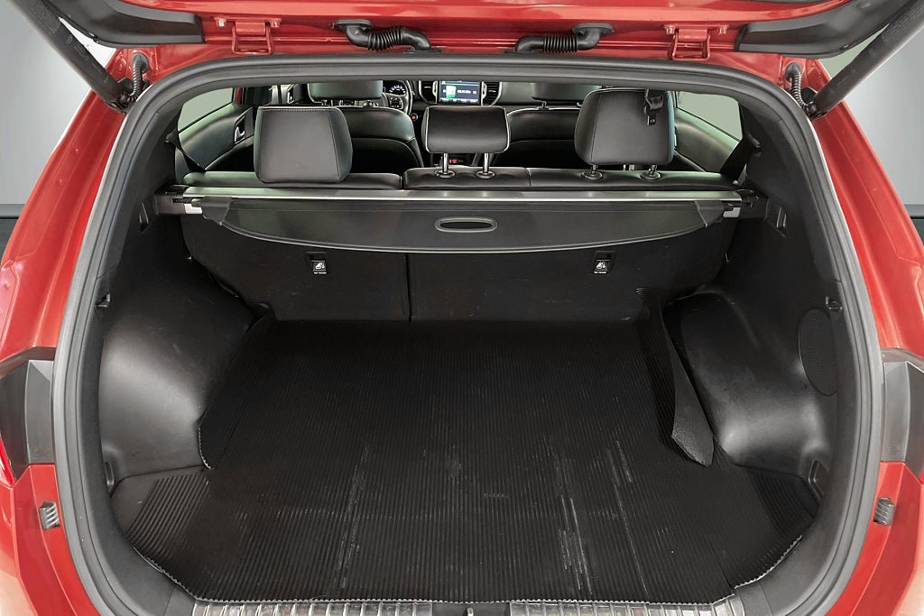 Vehicle Image 17
