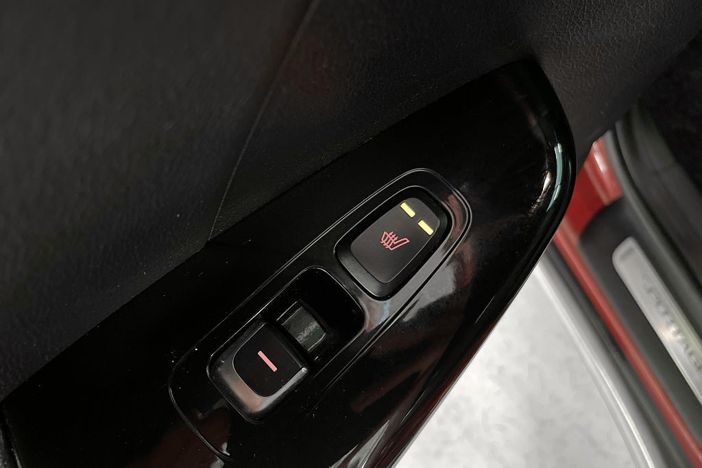Vehicle Image 19