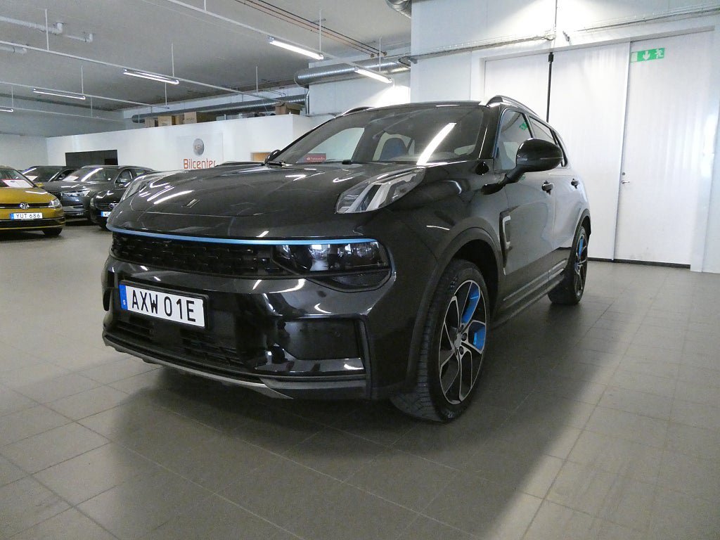Vehicle Image 9