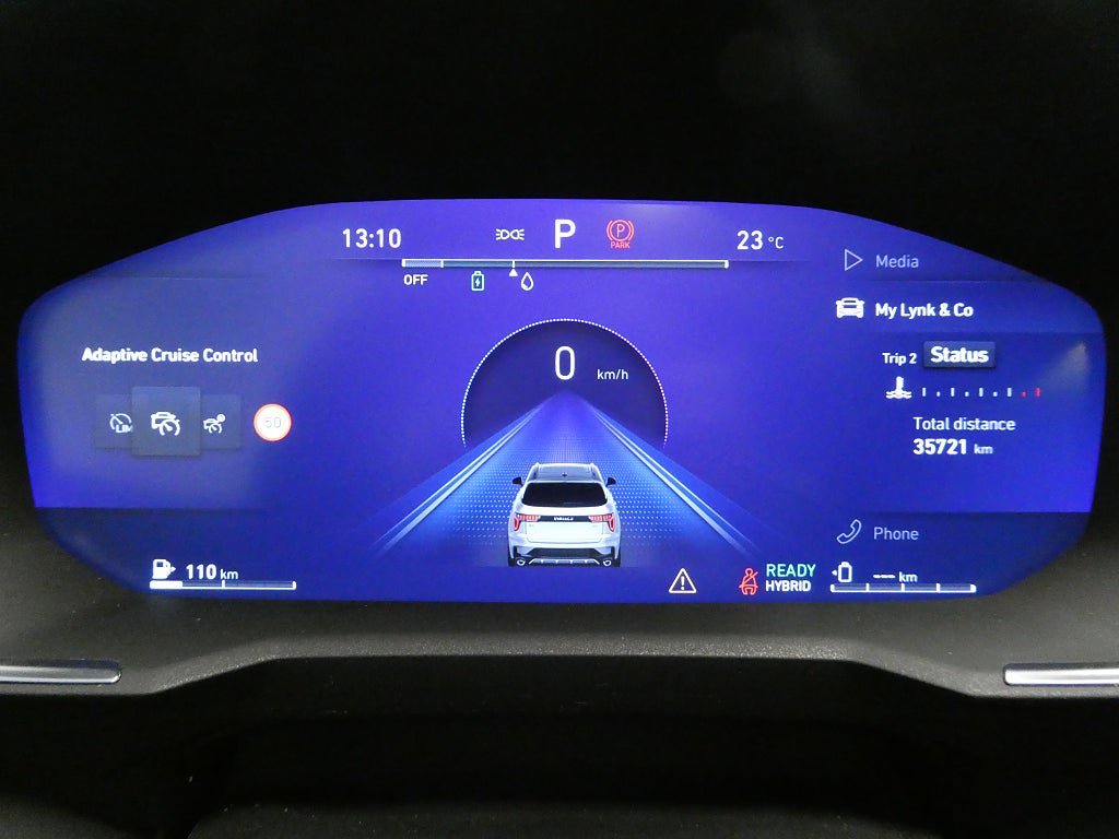 Vehicle Image 17