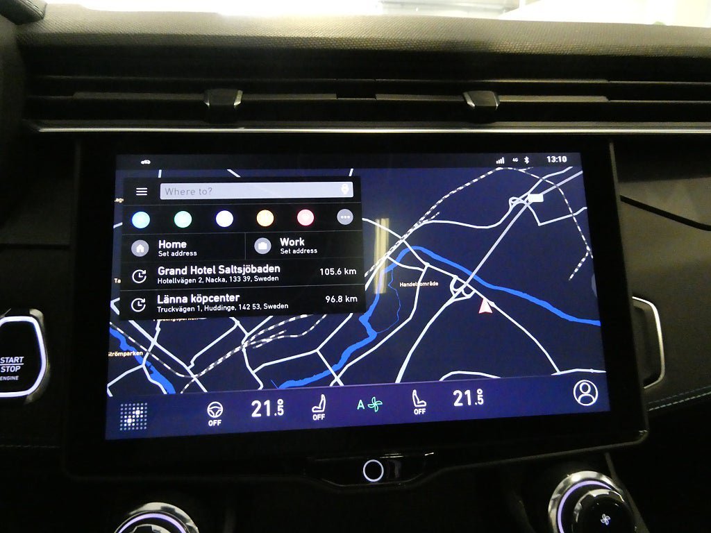 Vehicle Image 22